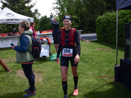 Valašský Hrb 2022. Autor: Lenka Nováčková