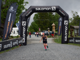 Valašský Hrb 2022. Autor: Lenka Nováčková