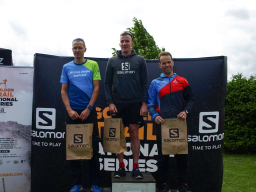 Valašský Hrb 2022. Autor: Lenka Nováčková