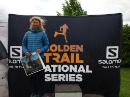 Valašský Hrb 2022. Autor: Lenka Nováčková