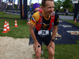 Valašský Hrb 2022. Autor: Lenka Nováčková