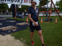 Valašský Hrb 2022. Autor: Lenka Nováčková