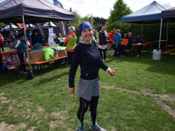 Valašský Hrb 2022. Autor: Lenka Nováčková