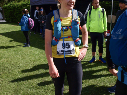 Valašský Hrb 2022. Autor: Lenka Nováčková