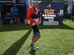 Valašský Hrb 2022. Autor: Lenka Nováčková