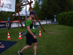 Valašský Hrb 2022. Autor: Lenka Nováčková