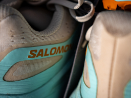 Valašský Hrb 2023. Autor: Daniel Nováček