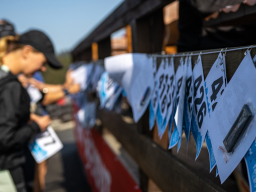 Valašský Hrb 2023. Autor: Daniel Nováček