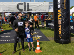 Valašský Hrb 2023. Autor: Daniel Nováček