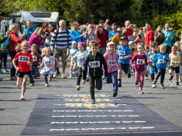 Valašský Hrb 2023. Autor: Daniel Nováček