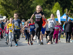 Valašský Hrb 2023. Autor: Daniel Nováček