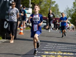 Valašský Hrb 2023. Autor: Daniel Nováček