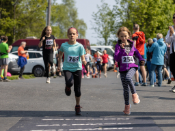 Valašský Hrb 2023. Autor: Daniel Nováček