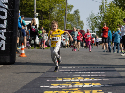 Valašský Hrb 2023. Autor: Daniel Nováček