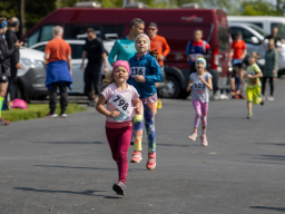 Valašský Hrb 2023. Autor: Daniel Nováček