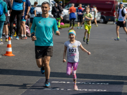 Valašský Hrb 2023. Autor: Daniel Nováček