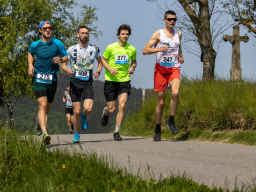 Valašský Hrb 2023. Autor: Daniel Nováček