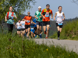 Valašský Hrb 2023. Autor: Daniel Nováček