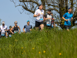 Valašský Hrb 2023. Autor: Daniel Nováček