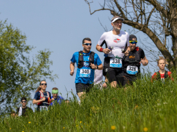 Valašský Hrb 2023. Autor: Daniel Nováček