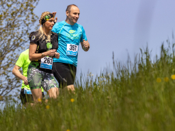 Valašský Hrb 2023. Autor: Daniel Nováček