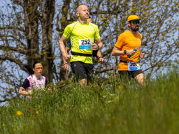 Valašský Hrb 2023. Autor: Daniel Nováček