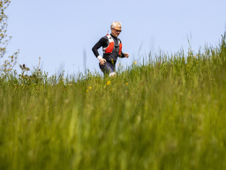 Valašský Hrb 2023. Autor: Daniel Nováček