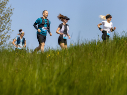 Valašský Hrb 2023. Autor: Daniel Nováček