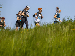 Valašský Hrb 2023. Autor: Daniel Nováček