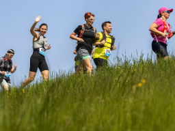 Valašský Hrb 2023. Autor: Daniel Nováček