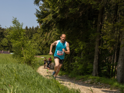 Valašský Hrb 2023. Autor: Daniel Nováček