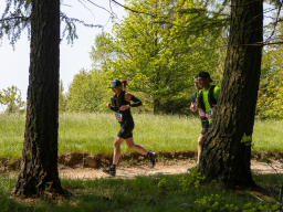 Valašský Hrb 2023. Autor: Daniel Nováček