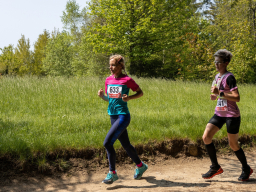 Valašský Hrb 2023. Autor: Daniel Nováček