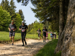 Valašský Hrb 2023. Autor: Daniel Nováček