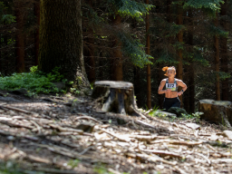 Valašský Hrb 2023. Autor: Daniel Nováček