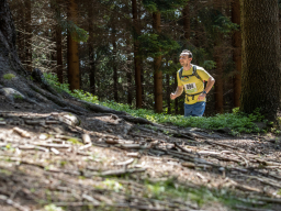 Valašský Hrb 2023. Autor: Daniel Nováček