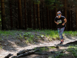 Valašský Hrb 2023. Autor: Daniel Nováček