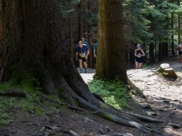 Valašský Hrb 2023. Autor: Daniel Nováček