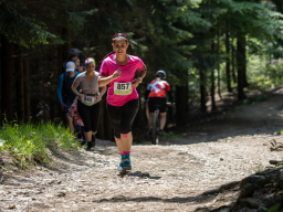 Valašský Hrb 2023. Autor: Daniel Nováček