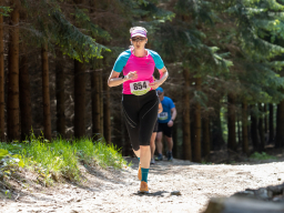 Valašský Hrb 2023. Autor: Daniel Nováček