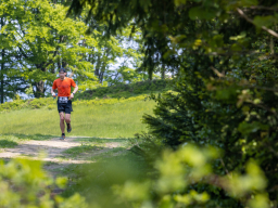 Valašský Hrb 2023. Autor: Daniel Nováček