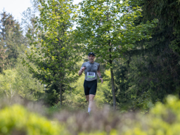 Valašský Hrb 2023. Autor: Daniel Nováček