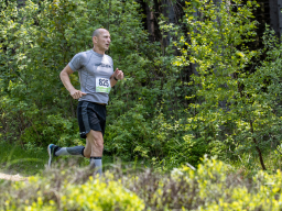 Valašský Hrb 2023. Autor: Daniel Nováček