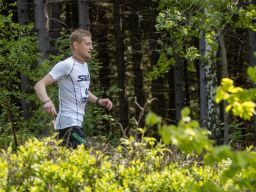 Valašský Hrb 2023. Autor: Daniel Nováček