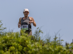 Valašský Hrb 2023. Autor: Daniel Nováček