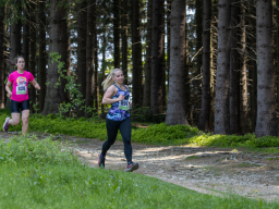 Valašský Hrb 2023. Autor: Daniel Nováček