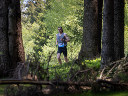 Valašský Hrb 2023. Autor: Daniel Nováček