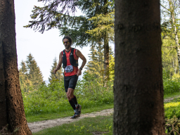 Valašský Hrb 2023. Autor: Daniel Nováček