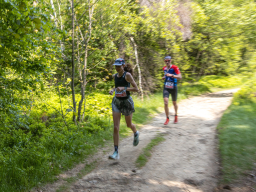 Valašský Hrb 2023. Autor: Daniel Nováček