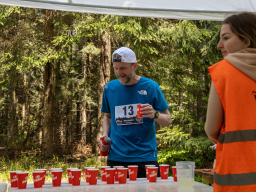 Valašský Hrb 2023. Autor: Daniel Nováček